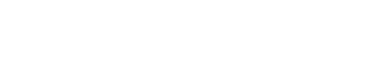 FEITOCOMAMORPORPOPCARDBRANCO