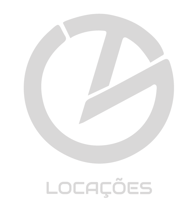 logo-GT